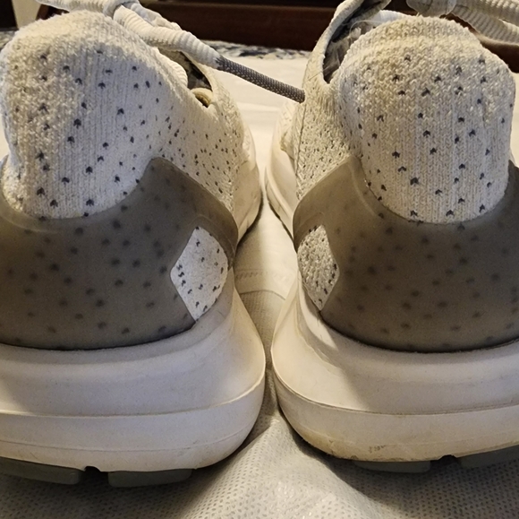 Under Armour Speedform SS men's shoes - Picture 9 of 10